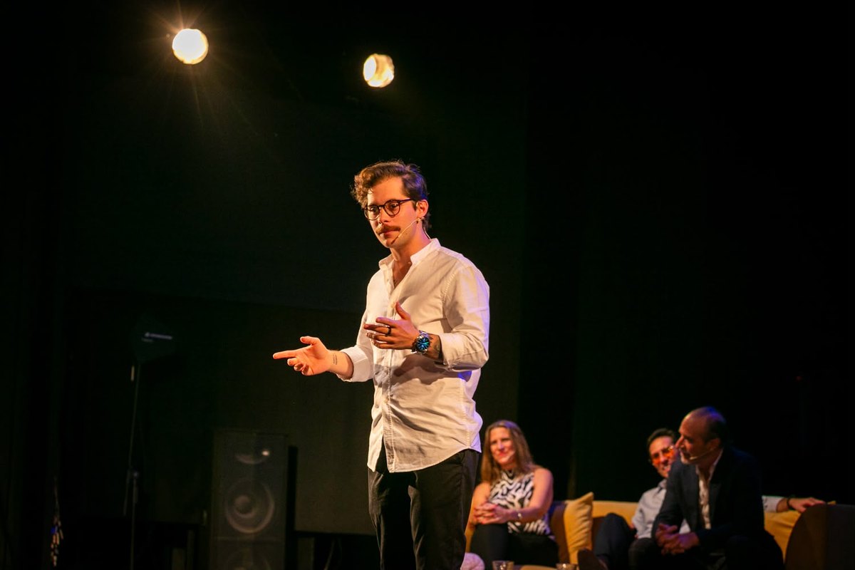 Nicolás Fernández Miranda