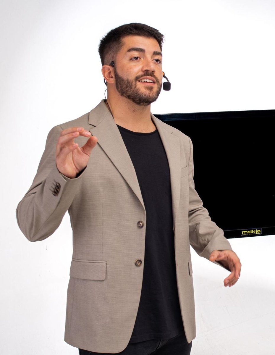 Pablo Montemurro