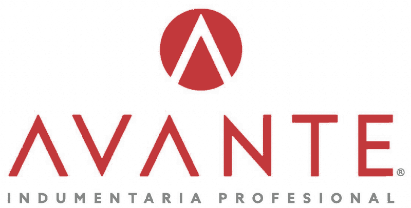 Avante